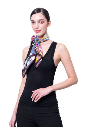 Mascada Pitahaya 90 cm