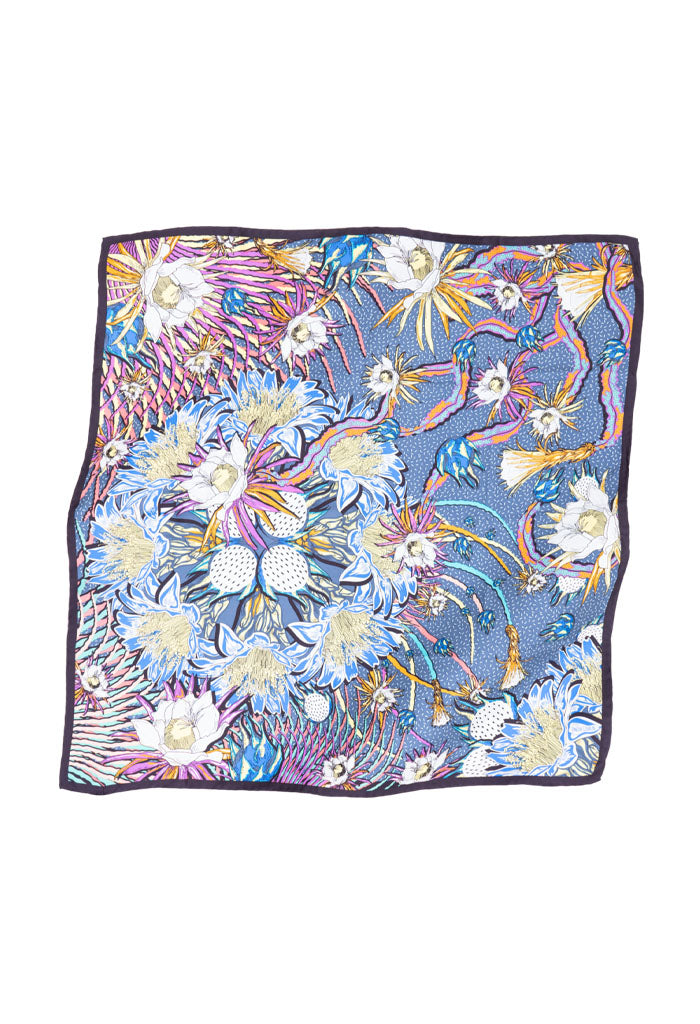 Mascada Pitahaya 90 cm