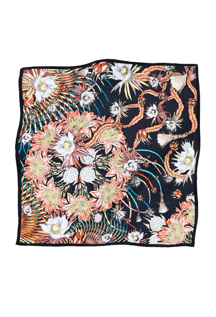 Mascada Pitahaya 90 cm