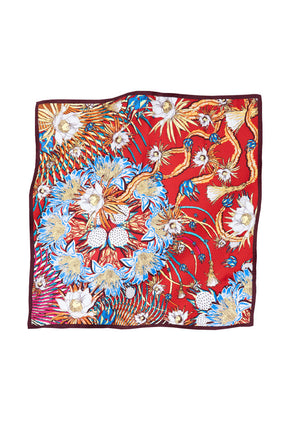 Mascada Pitahaya 90 cm