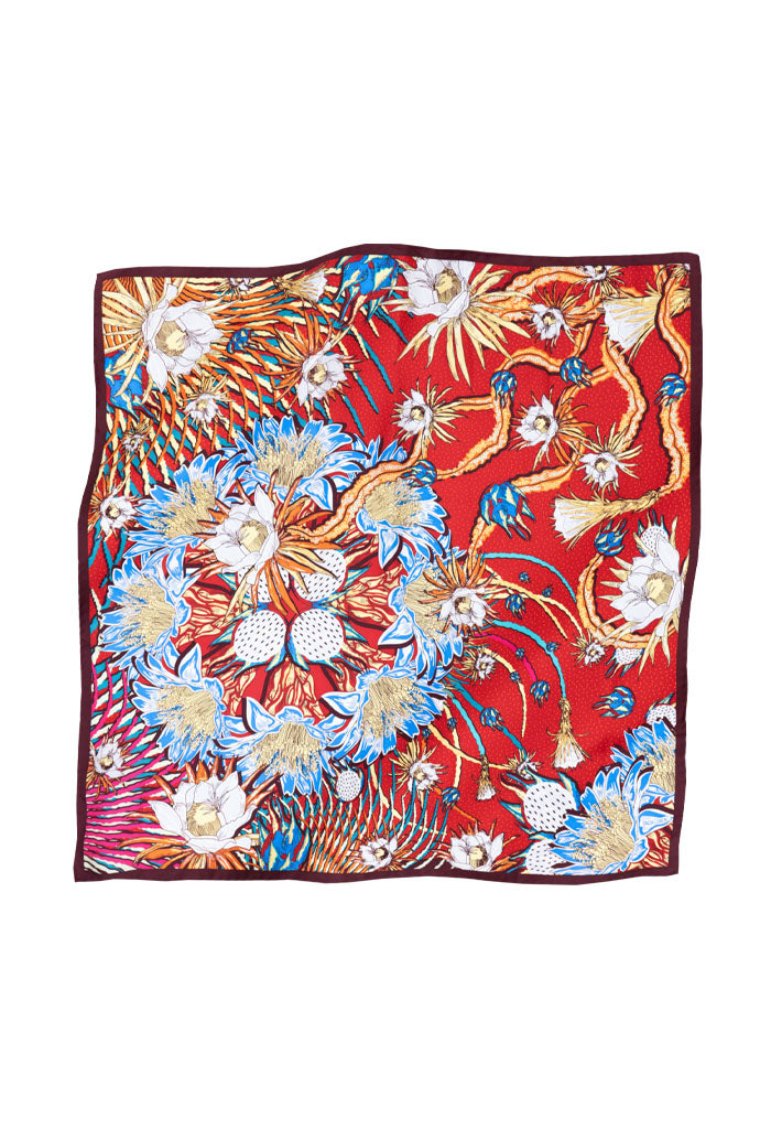 Mascada Pitahaya 90 cm