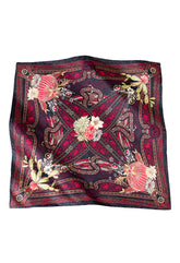 Mascada Talabartería 90 cm