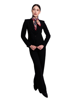 Mascada Torogoz 90 cm