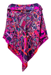 Poncho Dolores Hidalgo