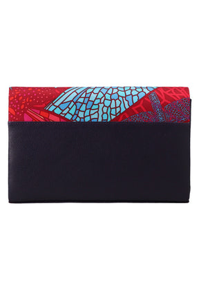 Bolsa Hook Libélula