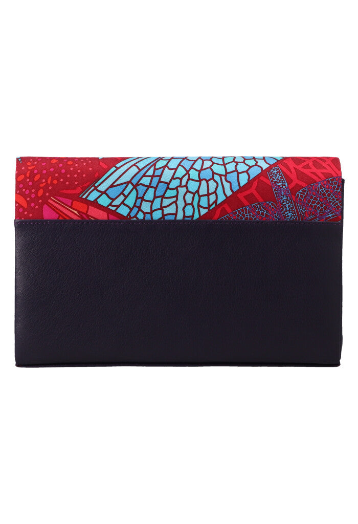 Bolsa Hook Libélula