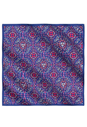 Mascada Tenochtitlan 54 cm