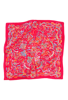 Mascada Quetzalcóatl  90 cm