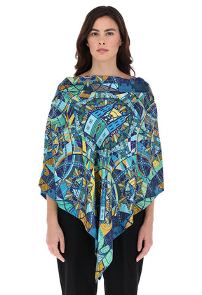 Poncho Dolores Hidalgo