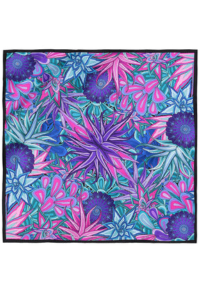 Mascada Santuario Cactáceas 90 cm