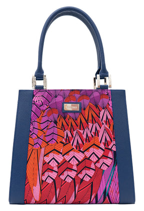 Bolsa Yaab Guacamaya