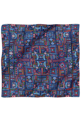 Mascada Teotihuacán 54 cm