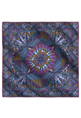 Mascada Cenote 90 cm