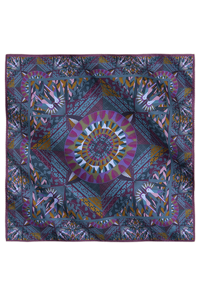 Mascada Cenote 90 cm