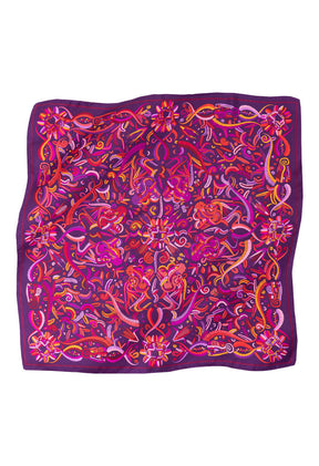 Mascada Quetzalcóatl  90 cm