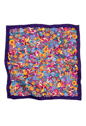 Mascada Fruta Mexicana 90 cm