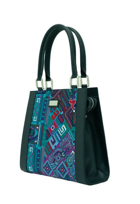 Bolsa Yaab Ruta Puuc