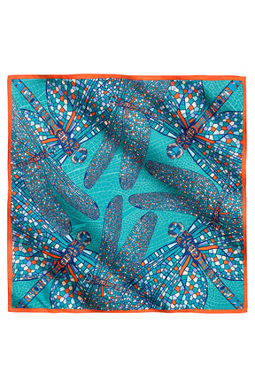 Mascada Libélula 54 cm