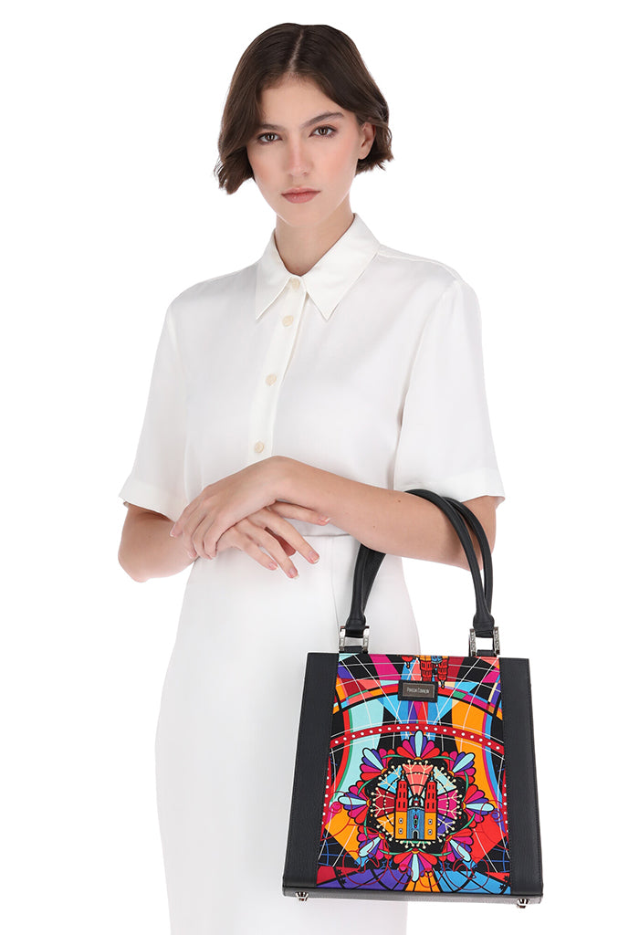 Bolsa Yaab Dolores Hidalgo