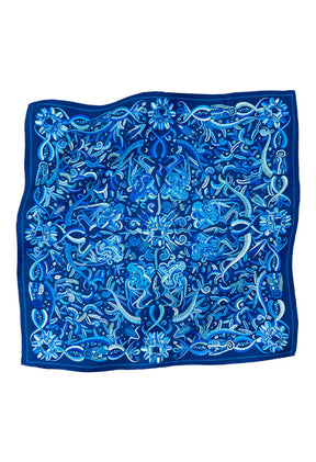 Mascada Quetzalcóatl  90 cm