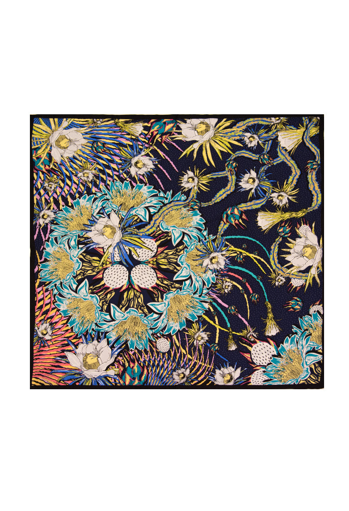 Mascada Pitahaya 90 cm