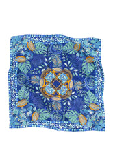 Mascada Máscara de Jade 90 cm