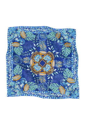 Mascada Máscara de Jade 90 cm