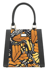 Bolsa Yaab Mariposa Macro