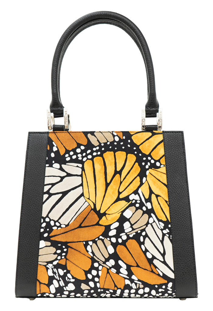 Bolsa Yaab Mariposa Macro