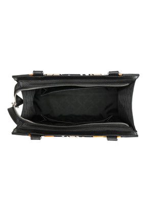 Bolsa Yaab Mariposa Macro