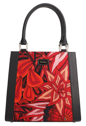 Bolsa Yaab Santuario Cactáceas