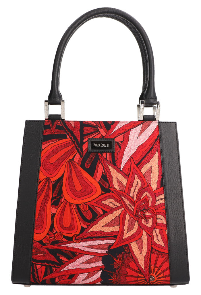 Bolsa Yaab Santuario Cactáceas