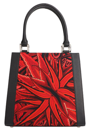 Bolsa Yaab Santuario Cactáceas