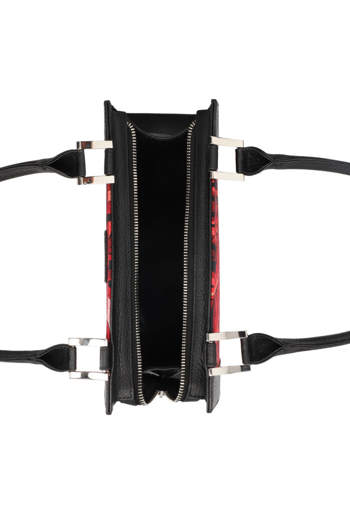 Bolsa Yaab Santuario Cactáceas