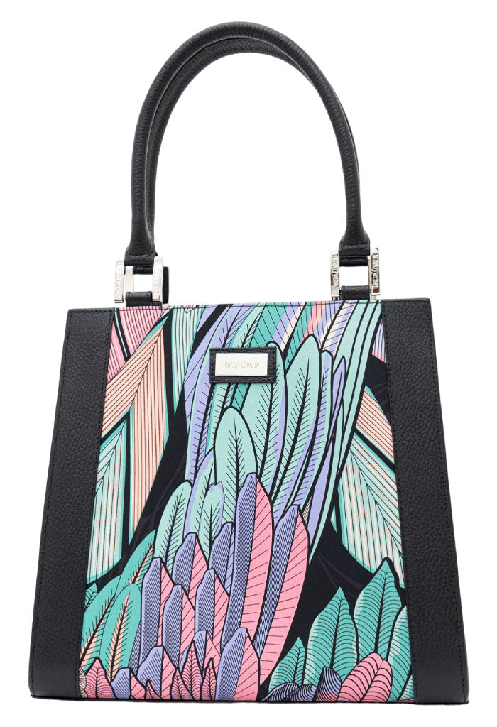 Bolsa Yaab Guacamaya