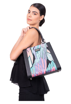 Bolsa Yaab Guacamaya