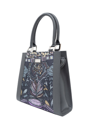 Bolsa Yaab Máscara de Jade