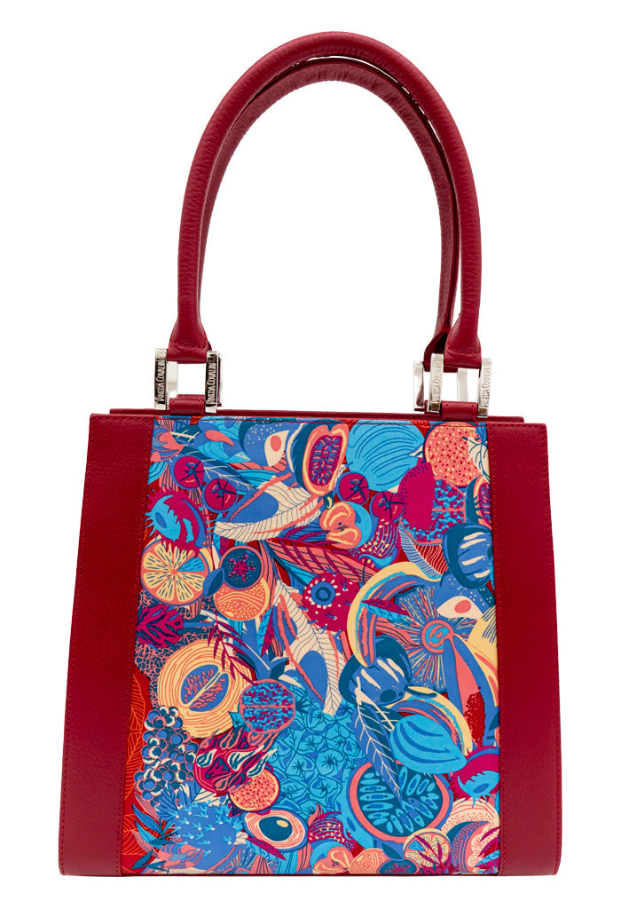 Bolsa Yaab Fruta Mexicana