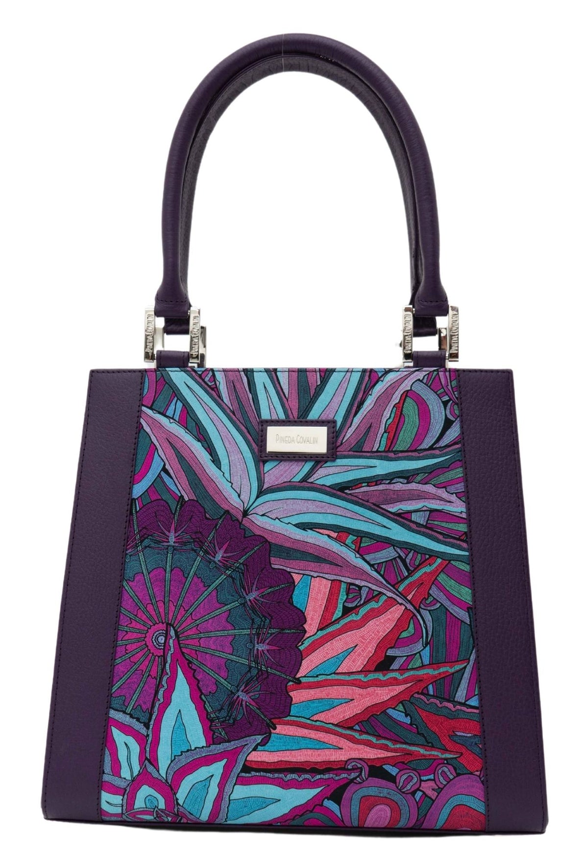 Bolsa Yaab Santuario Cactáceas