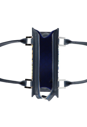 Bolsa Yaab Herbolaria Flores