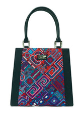 Bolsa Yaab Ruta Puuc