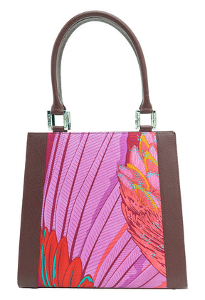 Bolsa Yaab Guacamaya