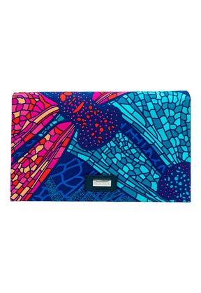 Bolsa Hook Libélula