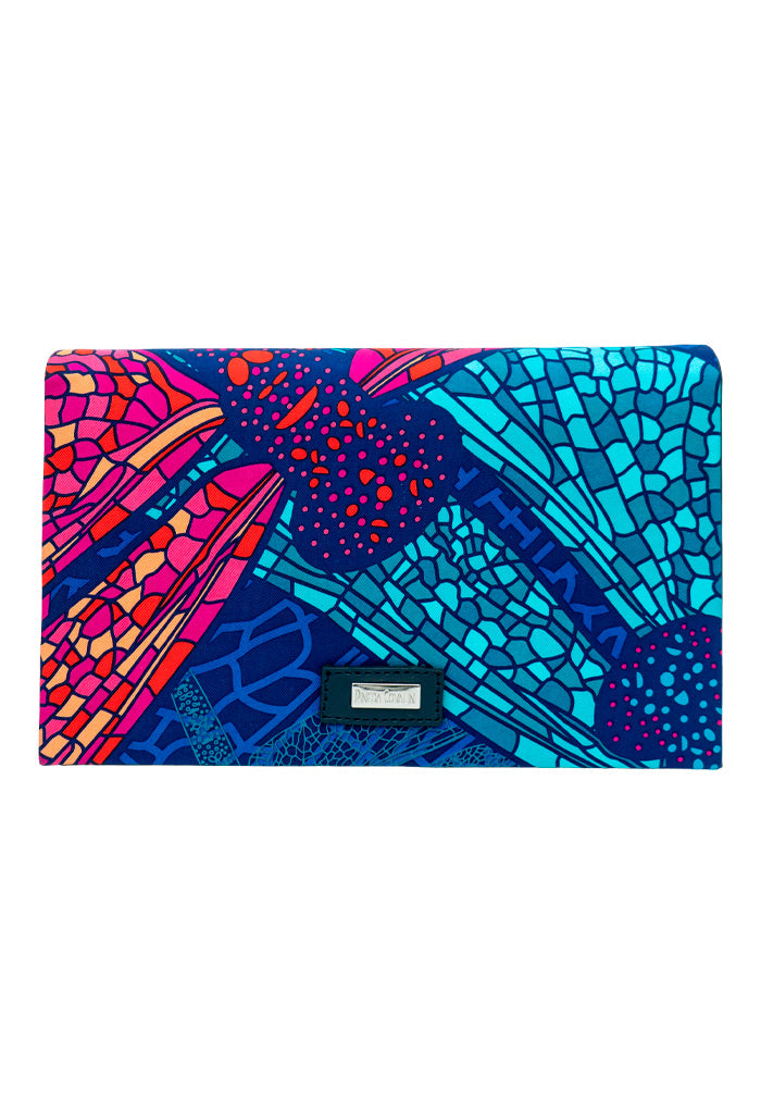 Bolsa Hook Libélula