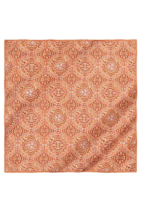 Mascada Tenochtitlán 90 cm