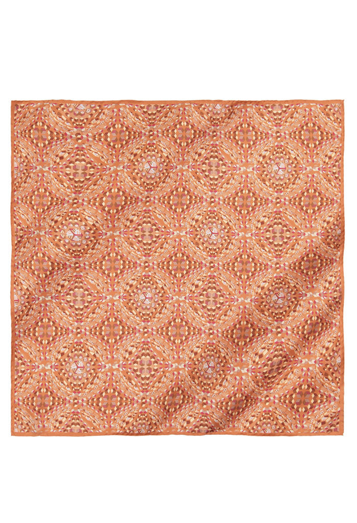 Mascada Tenochtitlán 90 cm