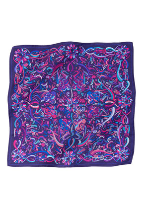 Mascada Quetzalcóatl  90 cm