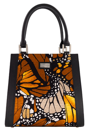 Bolsa Yaab Mariposa Macro