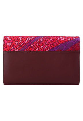 Bolsa Hook Libélula