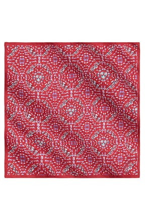 Mascada Tenochtitlan 54 cm